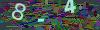 captcha-1782822524