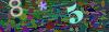 captcha-1782822534