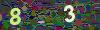 captcha-1782823418