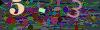 captcha-1782823603