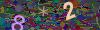 captcha-1782823605