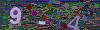 captcha-1782823610