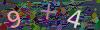 captcha-1782823729