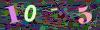 captcha-1782823730