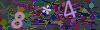 captcha-1782823754