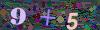 captcha-1782823756