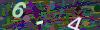 captcha-1782825729