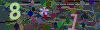 captcha-1782825845