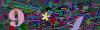 captcha-1782827180