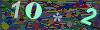 captcha-1782827193