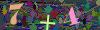 captcha-1782827195