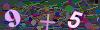 captcha-1782828290