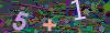 captcha-1782828331