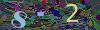captcha-1782829226