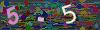 captcha-1782830508