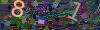 captcha-1782830536