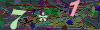 captcha-1782830636