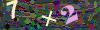 captcha-1782831805