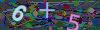 captcha-1782831819