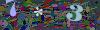 captcha-1782831820