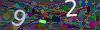 captcha-1782831837