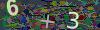 captcha-1782832286