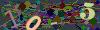 captcha-1782832981