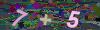 captcha-1782832987