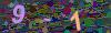 captcha-1782833883