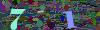 captcha-1782833906