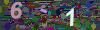 captcha-1782834039