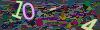 captcha-1782834999