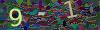 captcha-1782835049