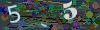 captcha-1782836830