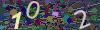 captcha-1782836831