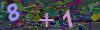 captcha-1782836858