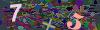 captcha-1782837327
