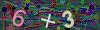 captcha-1782837342