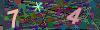 captcha-1782837433