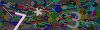 captcha-1782837456
