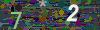 captcha-1782838250