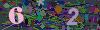 captcha-1782838447