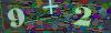 captcha-1782838507