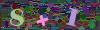 captcha-1782839317