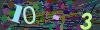 captcha-1782840357