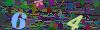 captcha-1782840467