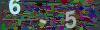 captcha-1782841621