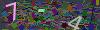 captcha-1782841631