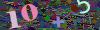 captcha-1782841633