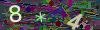 captcha-1782842441
